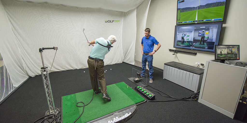 The Role of Technology in Shaping Golf Rules