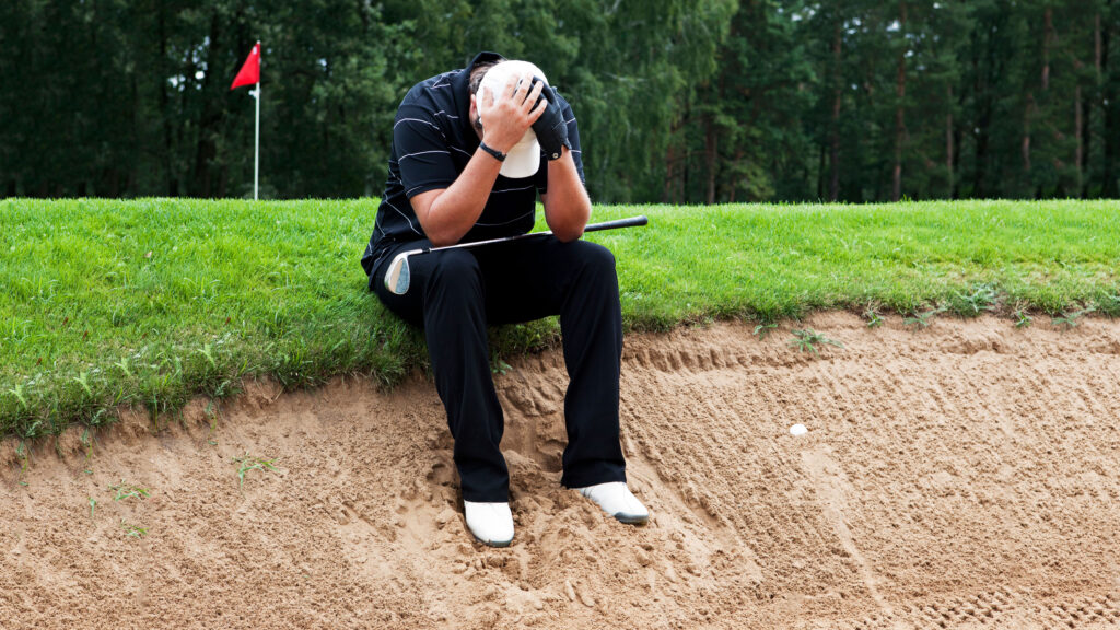 the Most Misunderstood Golf Rules